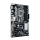 ASUS PRIME Z270-P (DDR4 USB3.1/M.2) - 341623 - zdjęcie 2